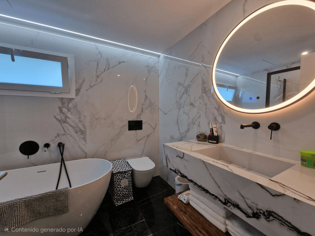 Chalet independiente con piscina en Santa Eulària