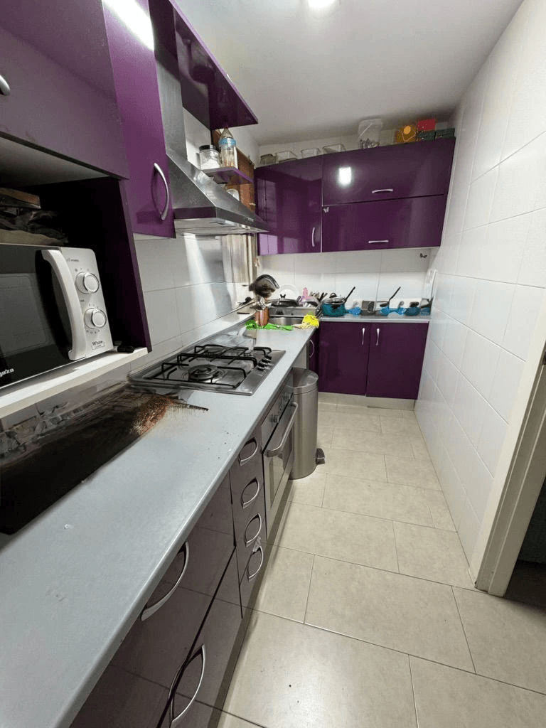 Conjunto de vivienda principal y 2 anexos mas garaje