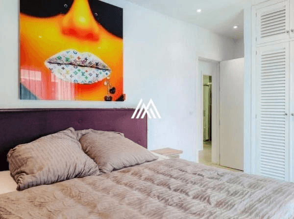 Espectacular villa recién reformada a la venta en Can Furnet