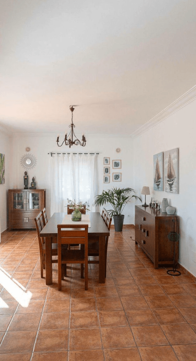 Villa con licencia turística a la venta en San Jose