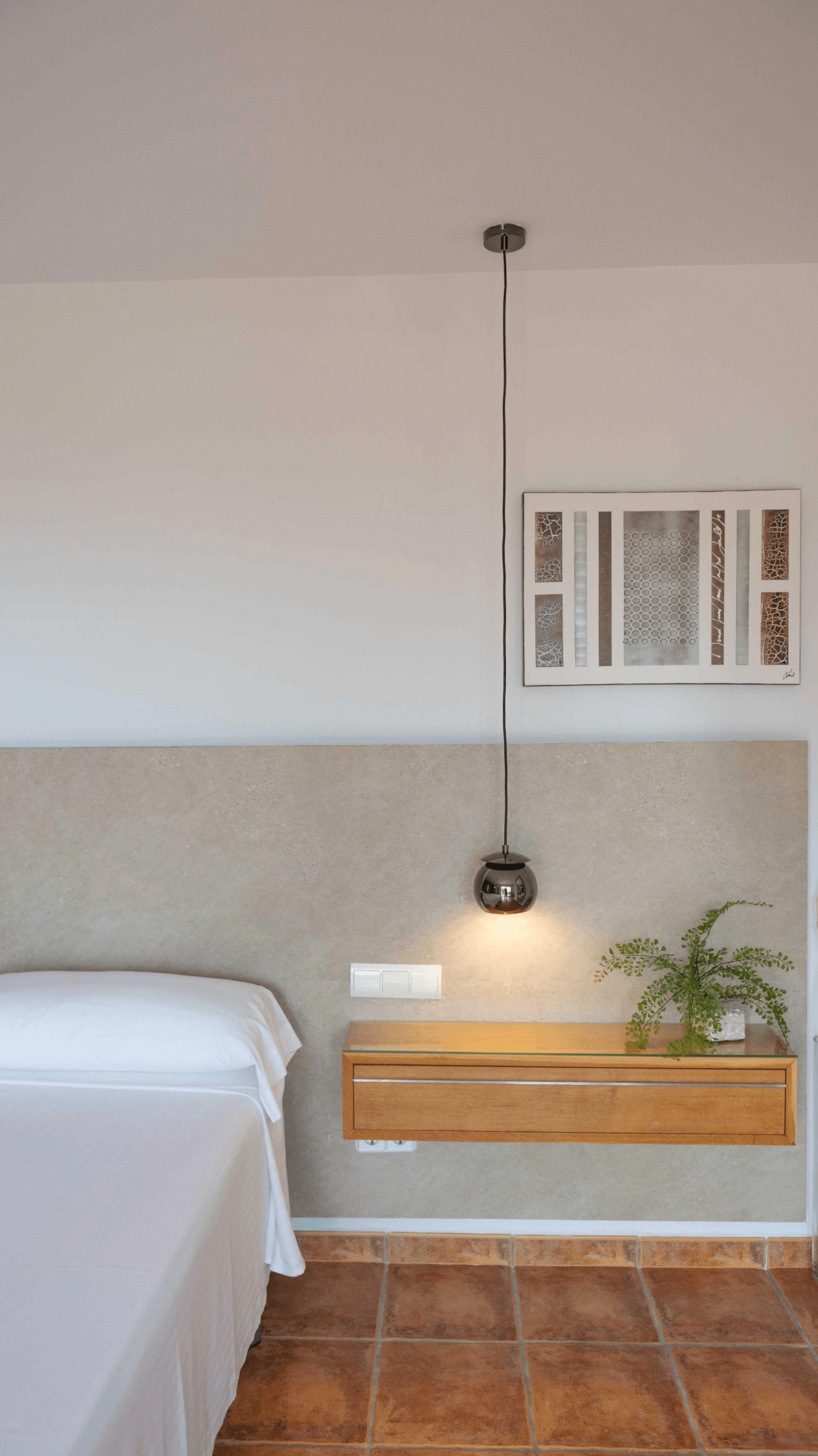 Villa con licencia turística a la venta en San Jose