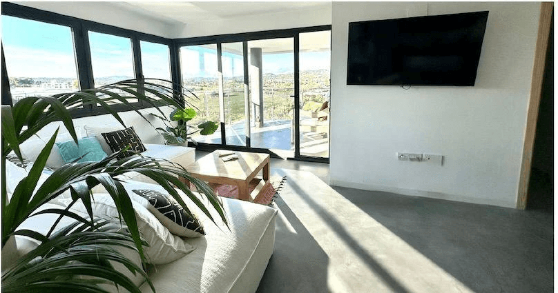 Apartments à la vente à Ibiza, Baleares
