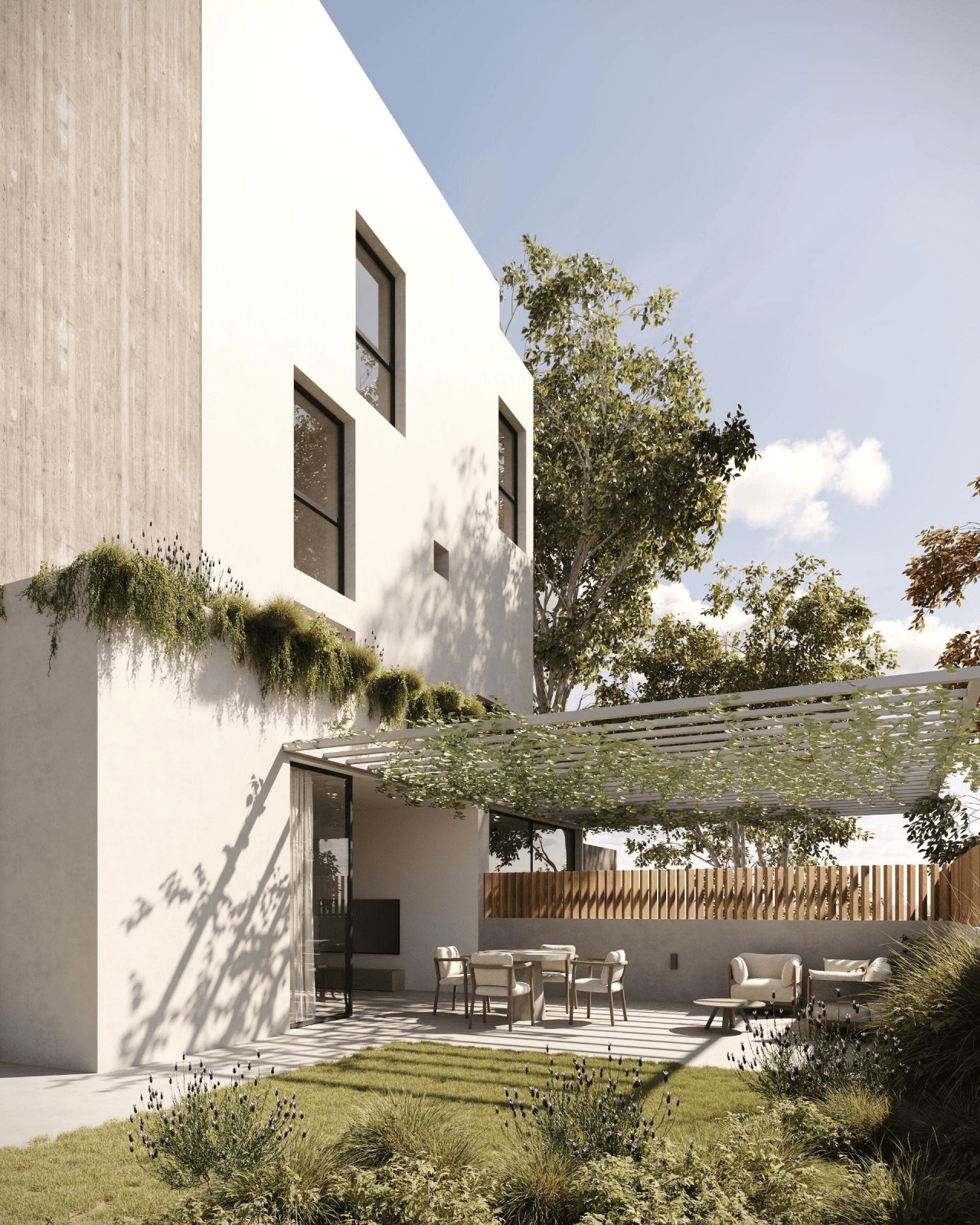 Apartments à la vente à Ibiza, Baleares