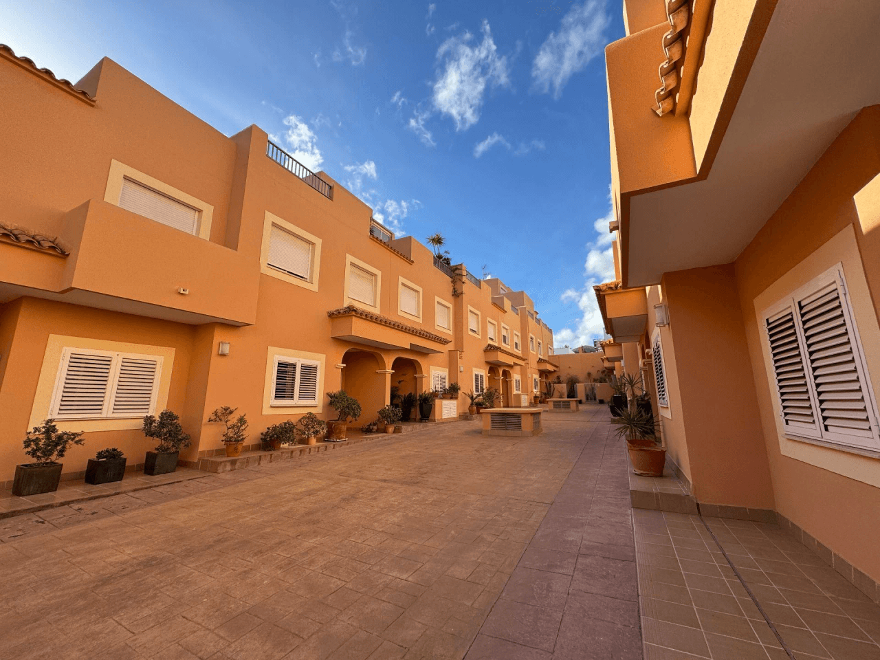 Acogedor chalet con piscina en Can Misses - Alquiler de temporada