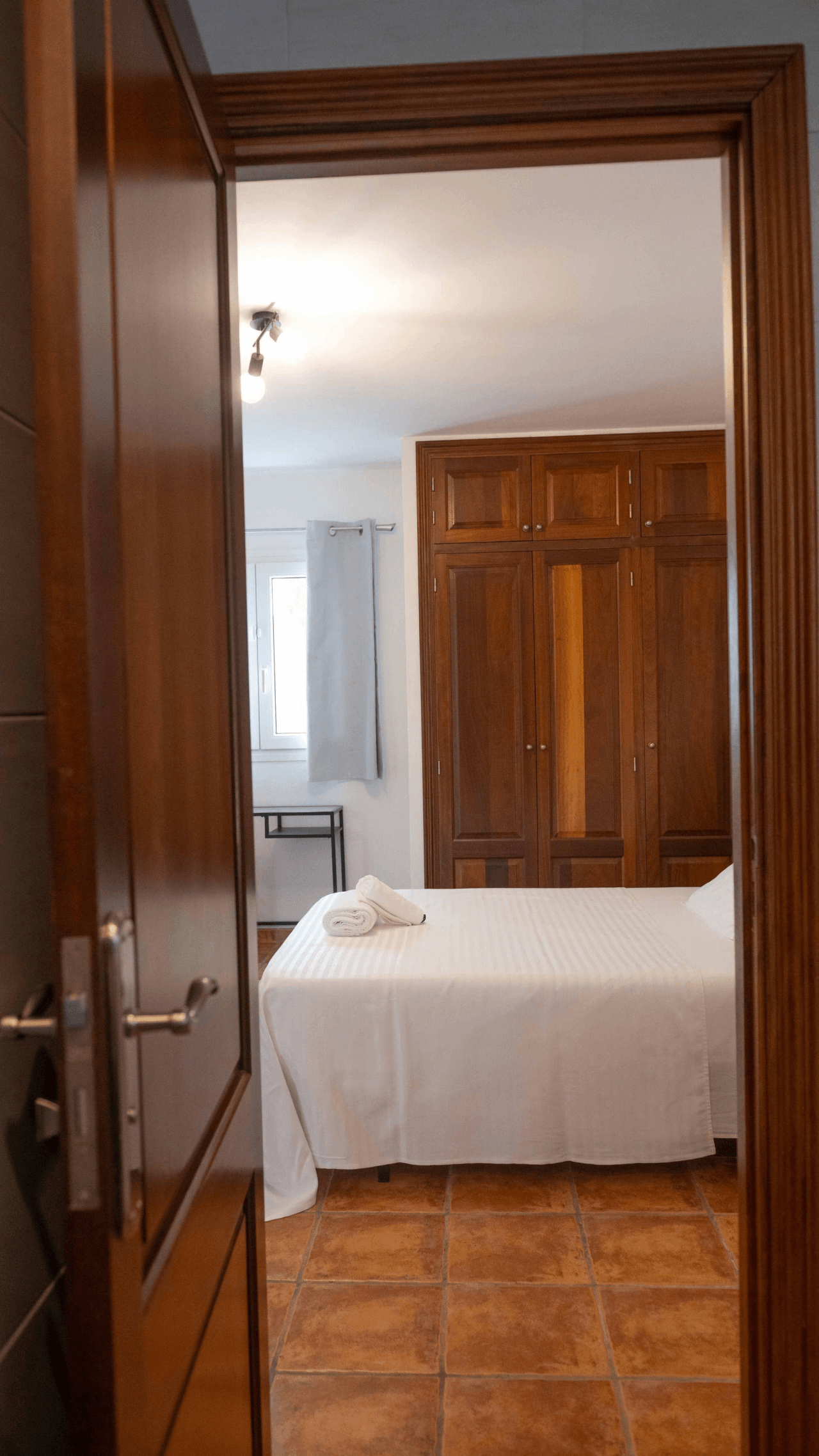Villa con licencia turística a la venta en San Jose