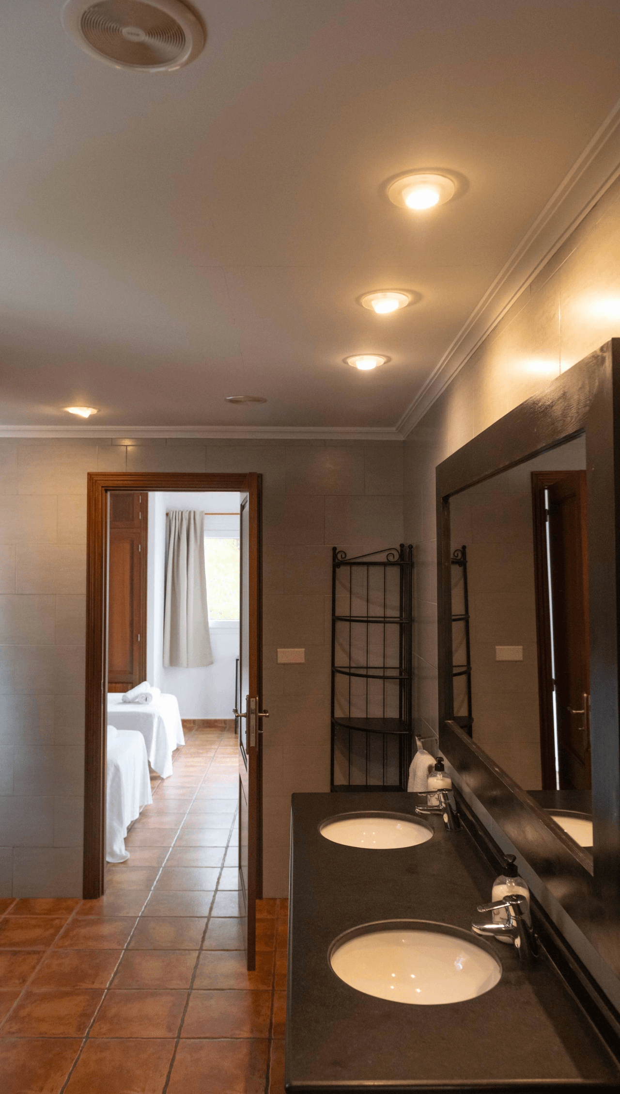 Villa con licencia turística a la venta en San Jose