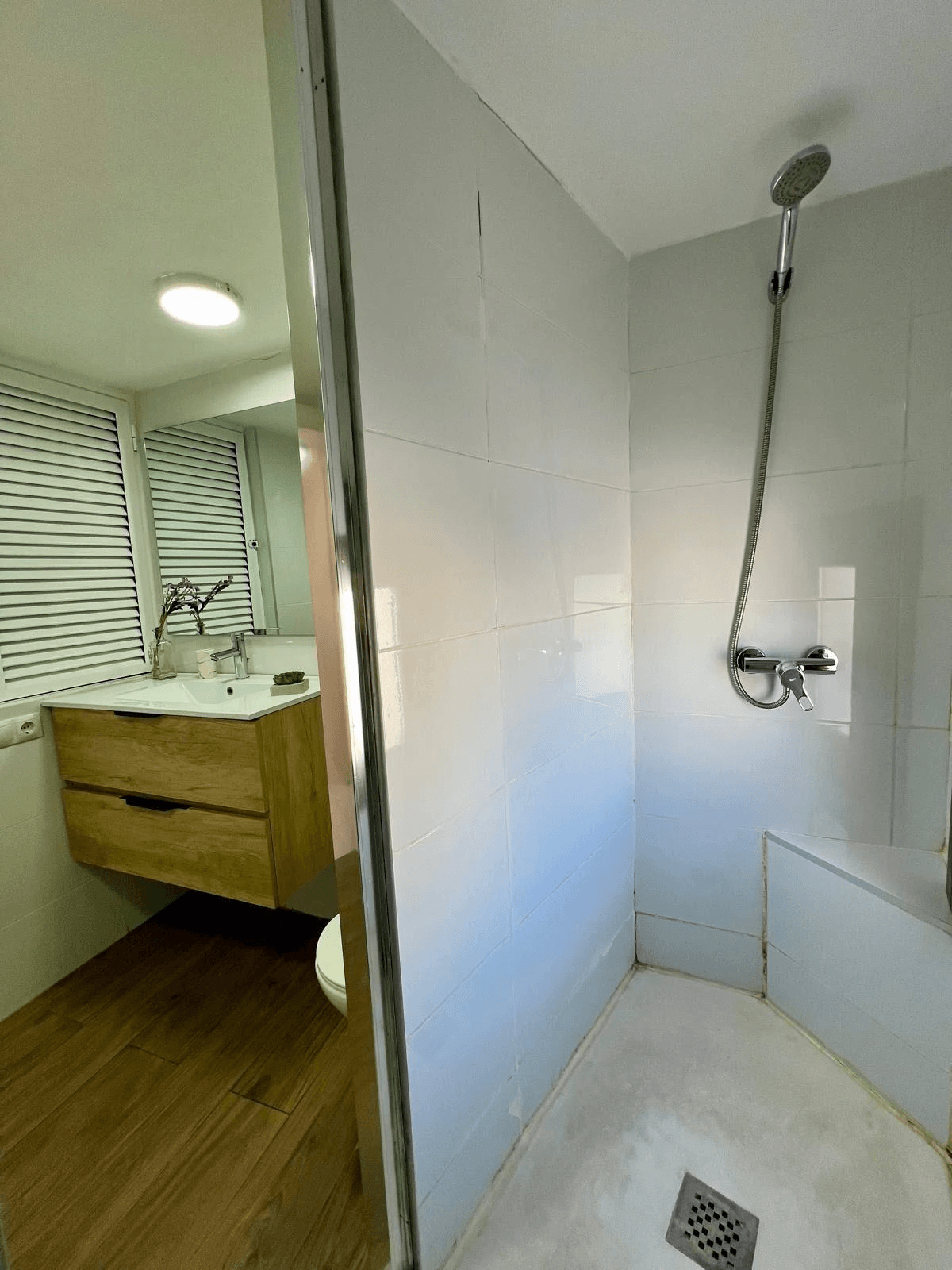 Duplex a la venta en pleno centro con vistas al Dalt Vila