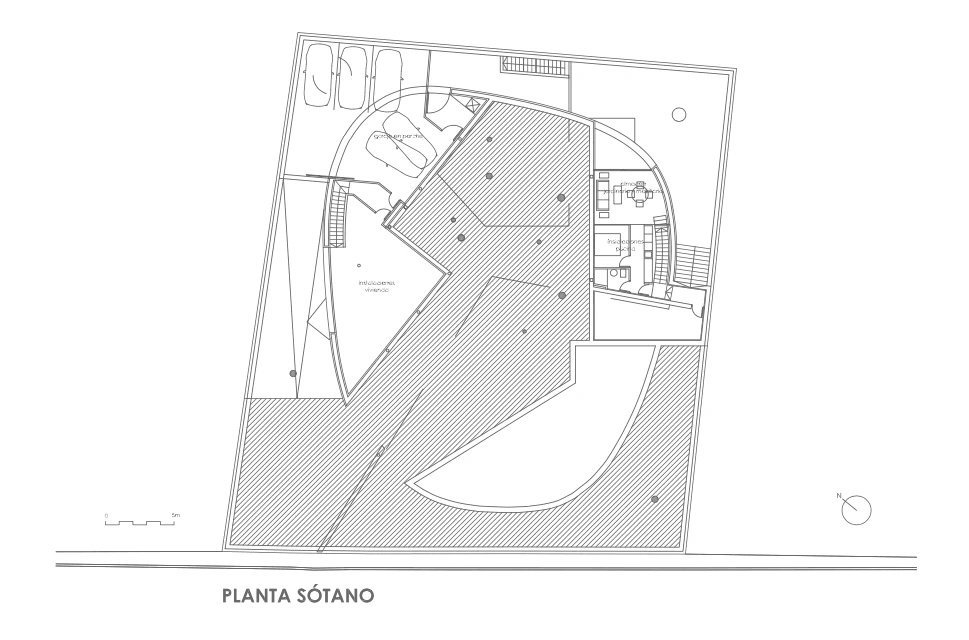 Exclusiva Villa de Lujo en Venta en Ibiza – Playa de Es Torrent