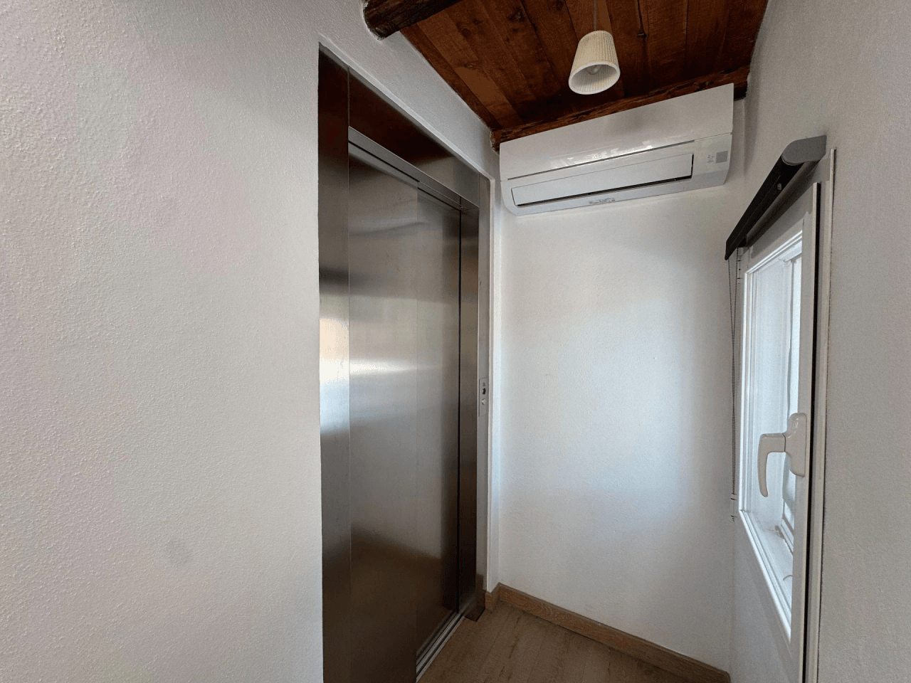 Una villa de lujo con alma mediterránea en Sant Josep de sa Talaia