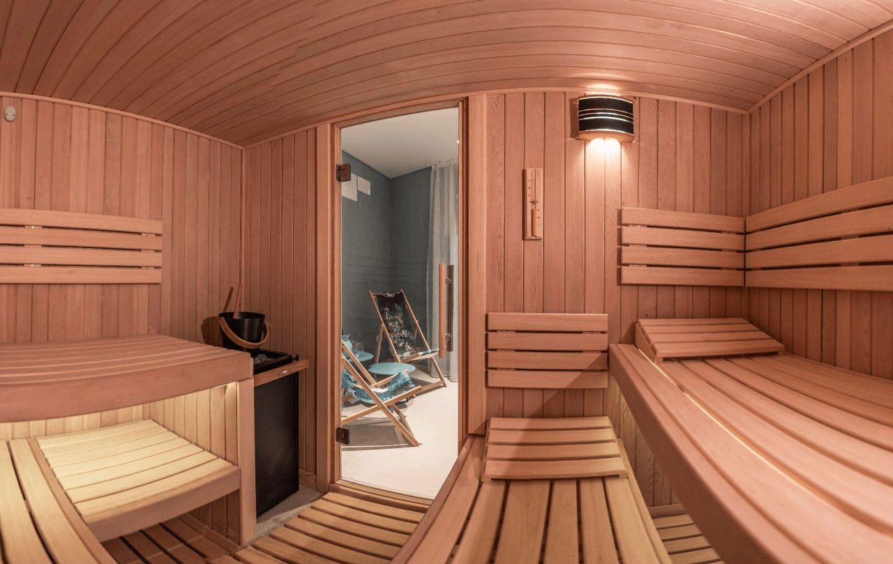 Exclusiva villa de lujo en Roca Llisa, Ibiza