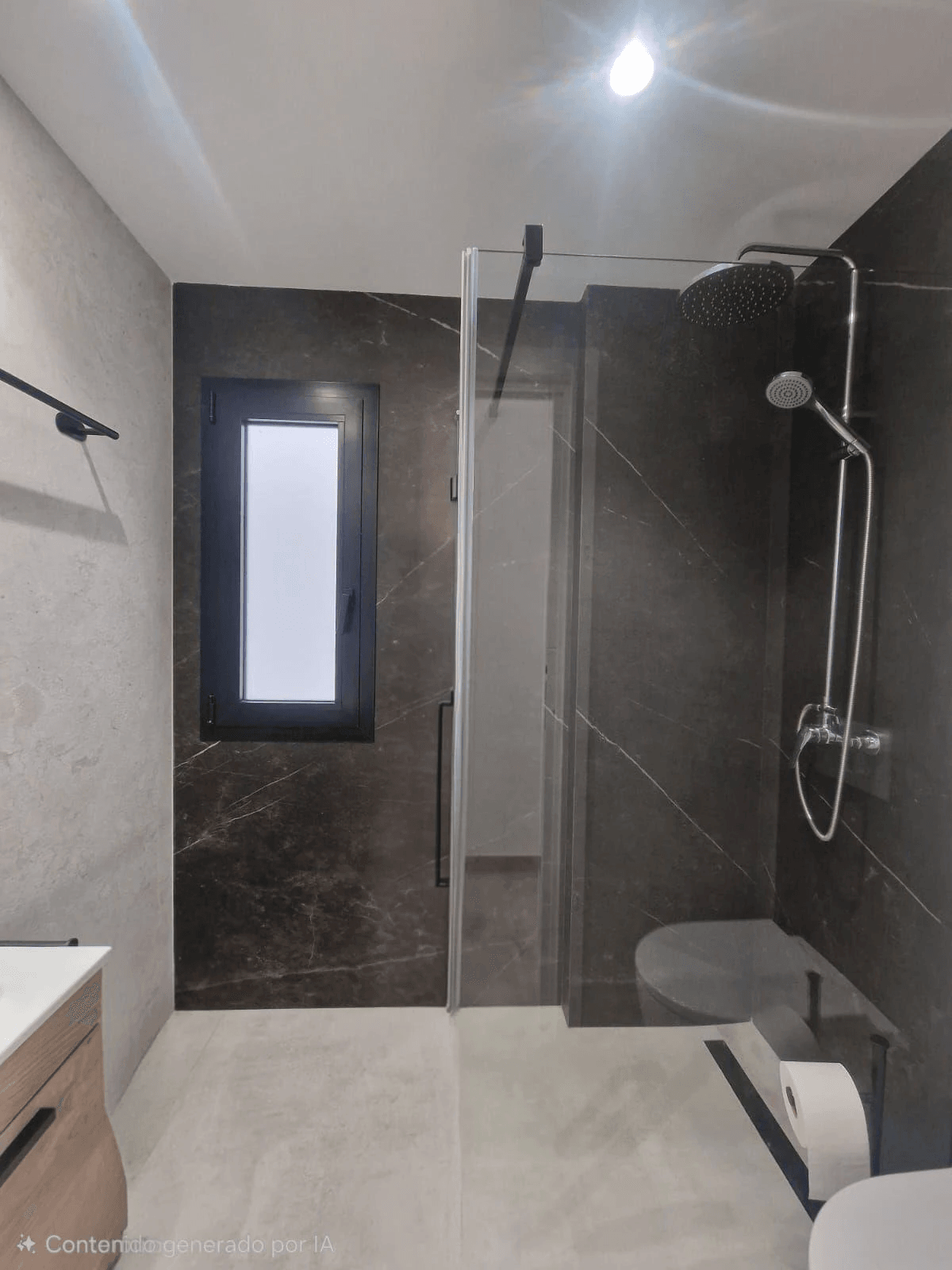 Piso reformado en Avenida Isidoro Macabich – Ibiza