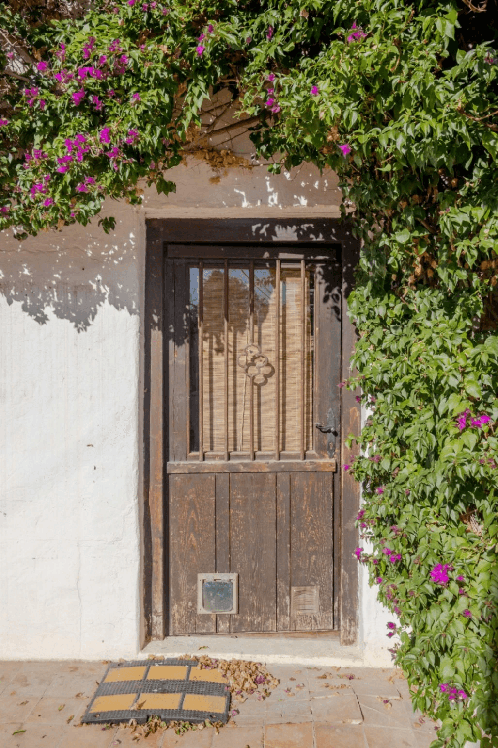 Gran finca histórica en venta o alquiler - Permiso de uso residencial o comercial