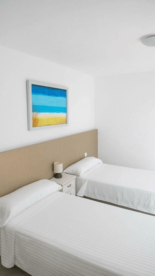 Villa con licencia turística a la venta en San Jose