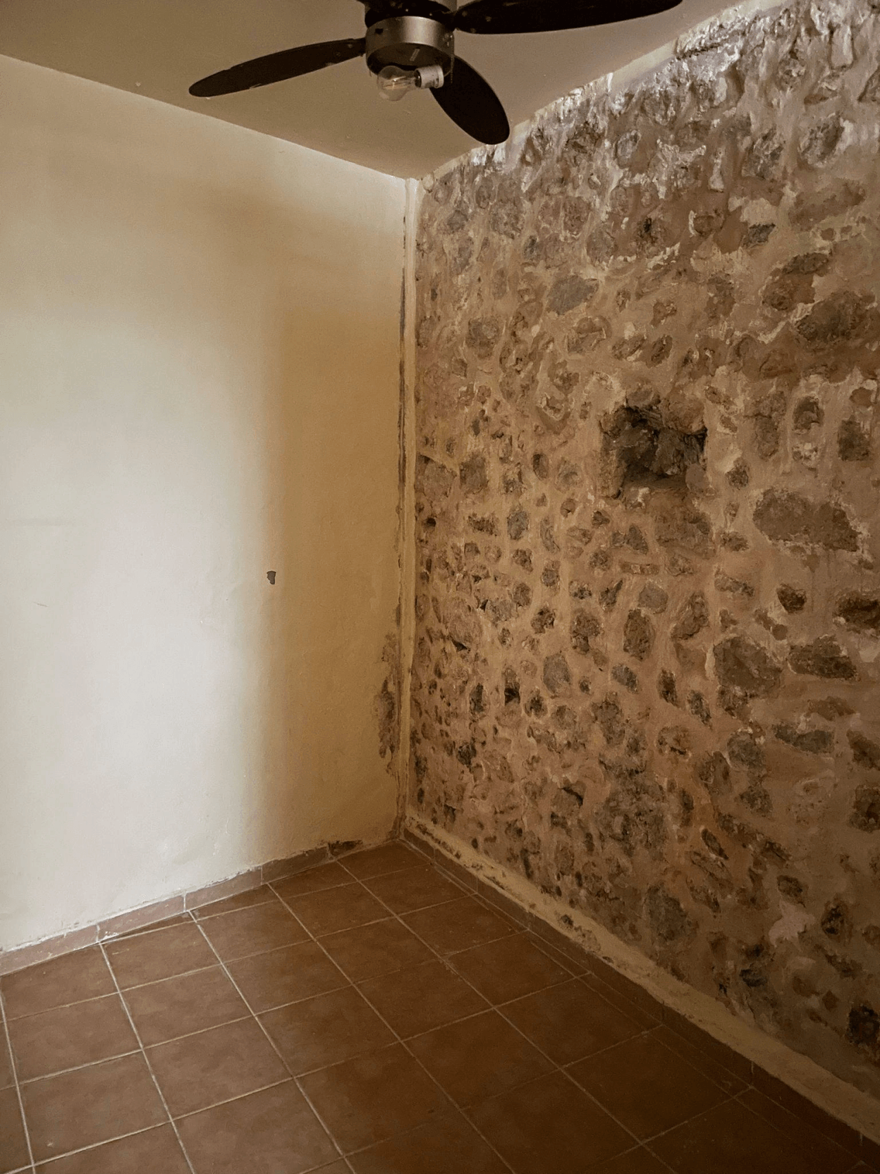 Apartamento 2 dormitorios en Dalt Vila Ibiza