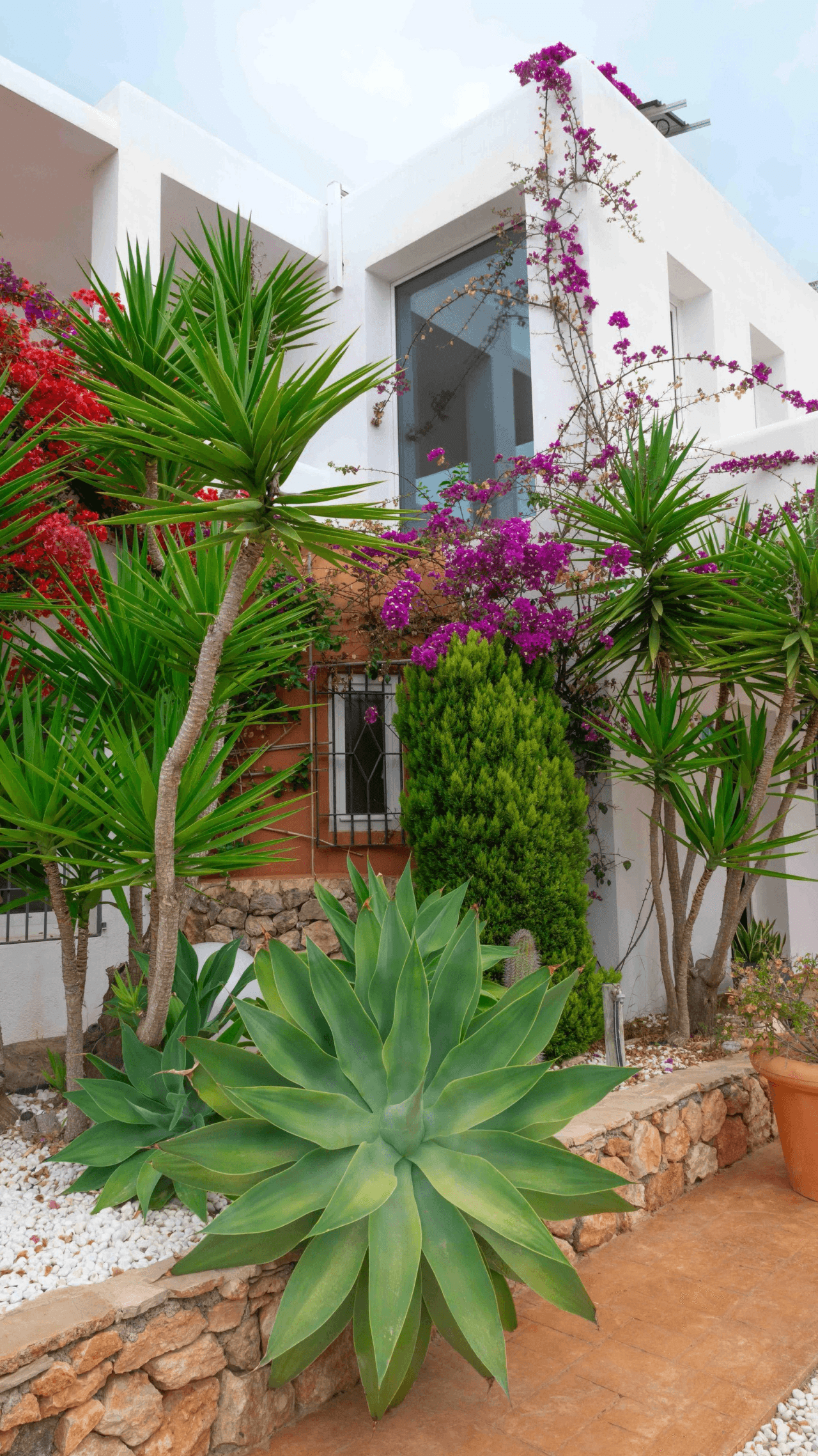 Villa con licencia turística a la venta en San Jose