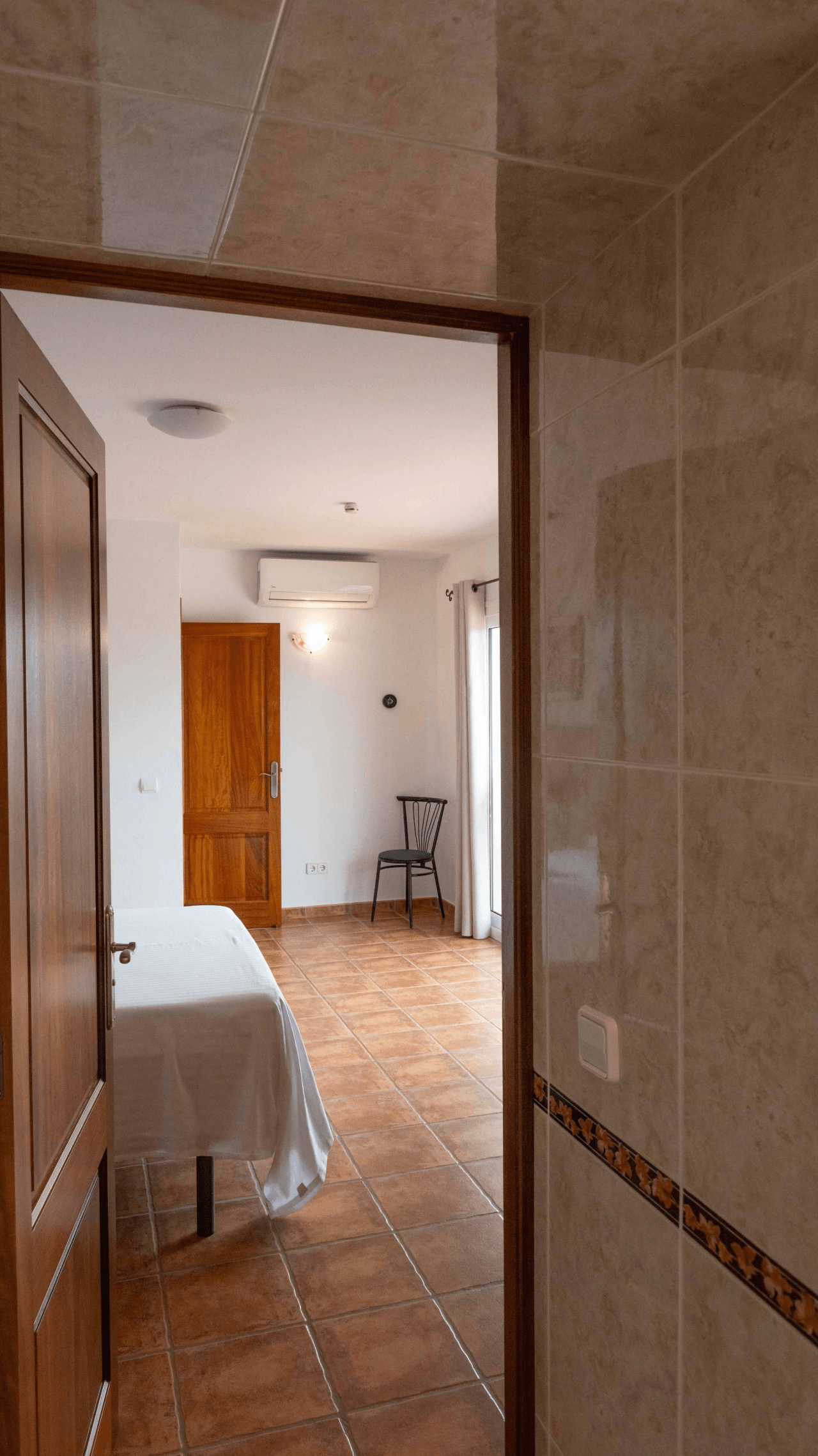 Villa con licencia turística a la venta en San Jose