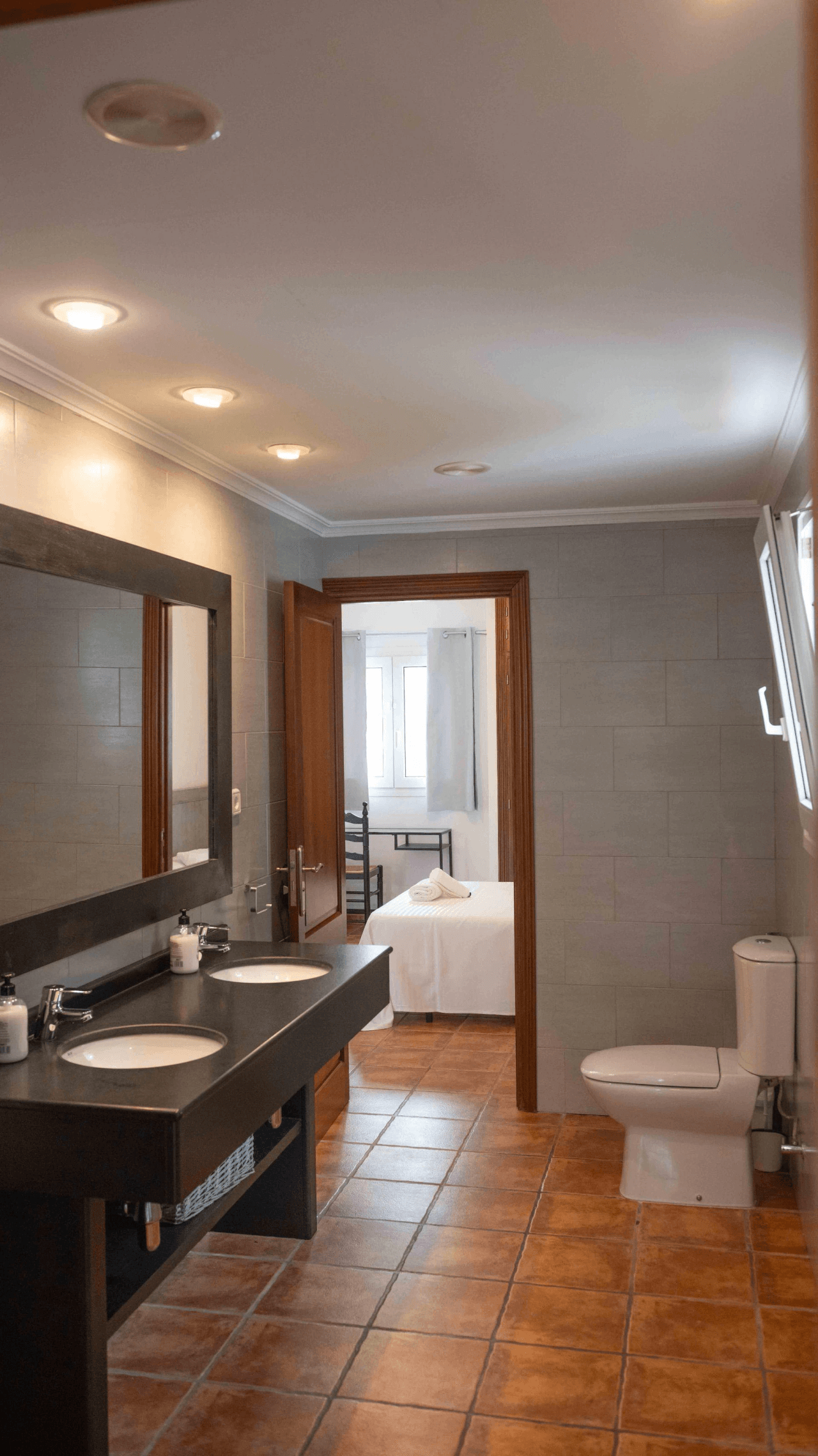 Villa con licencia turística a la venta en San Jose