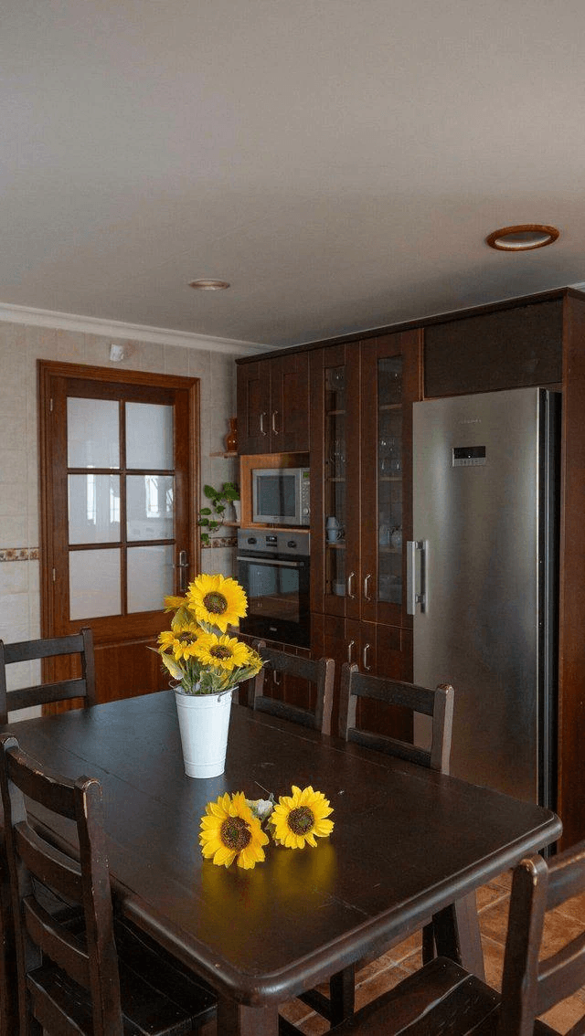 Villa con licencia turística a la venta en San Jose