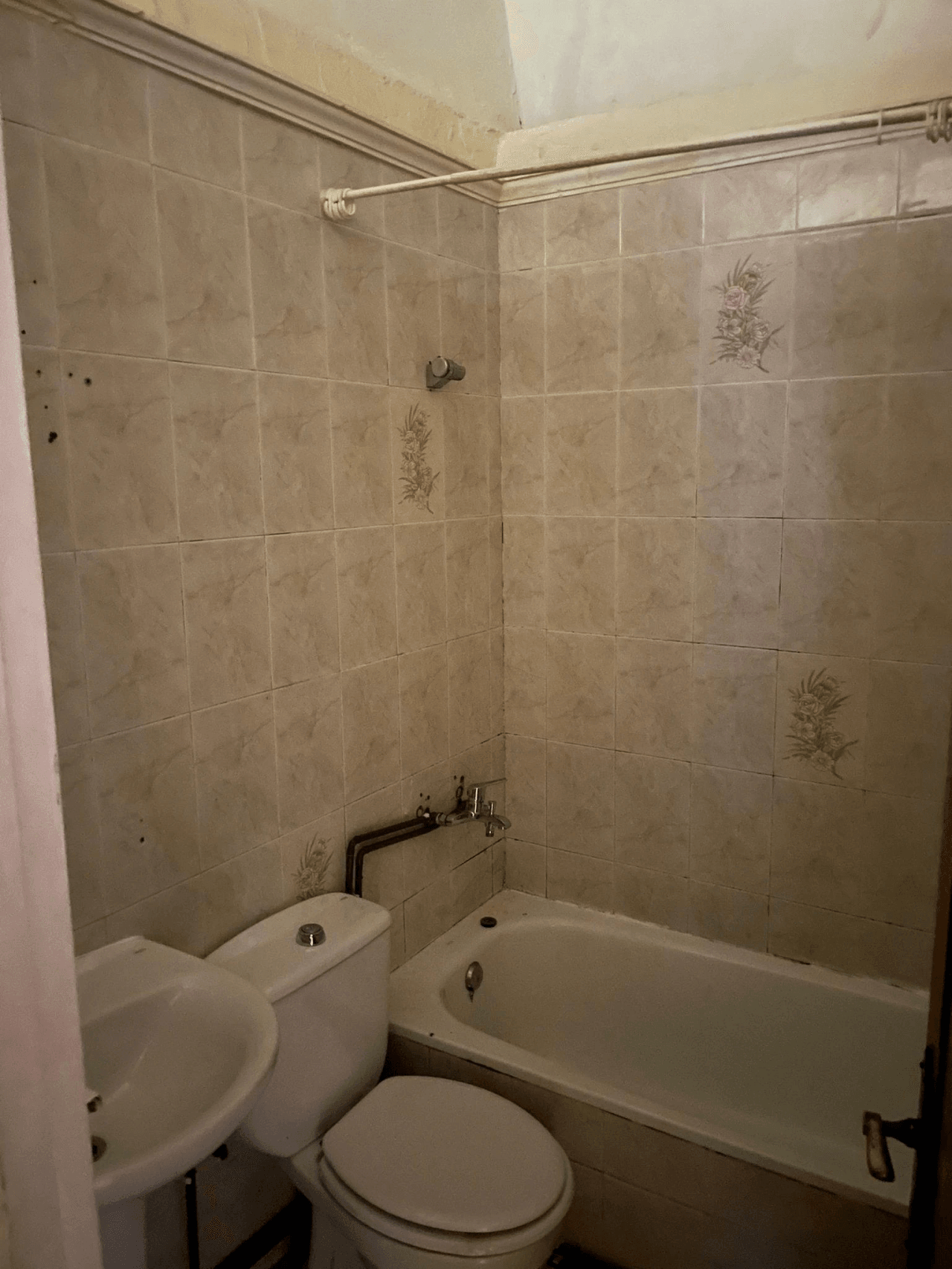 Apartamento 2 dormitorios en Dalt Vila Ibiza