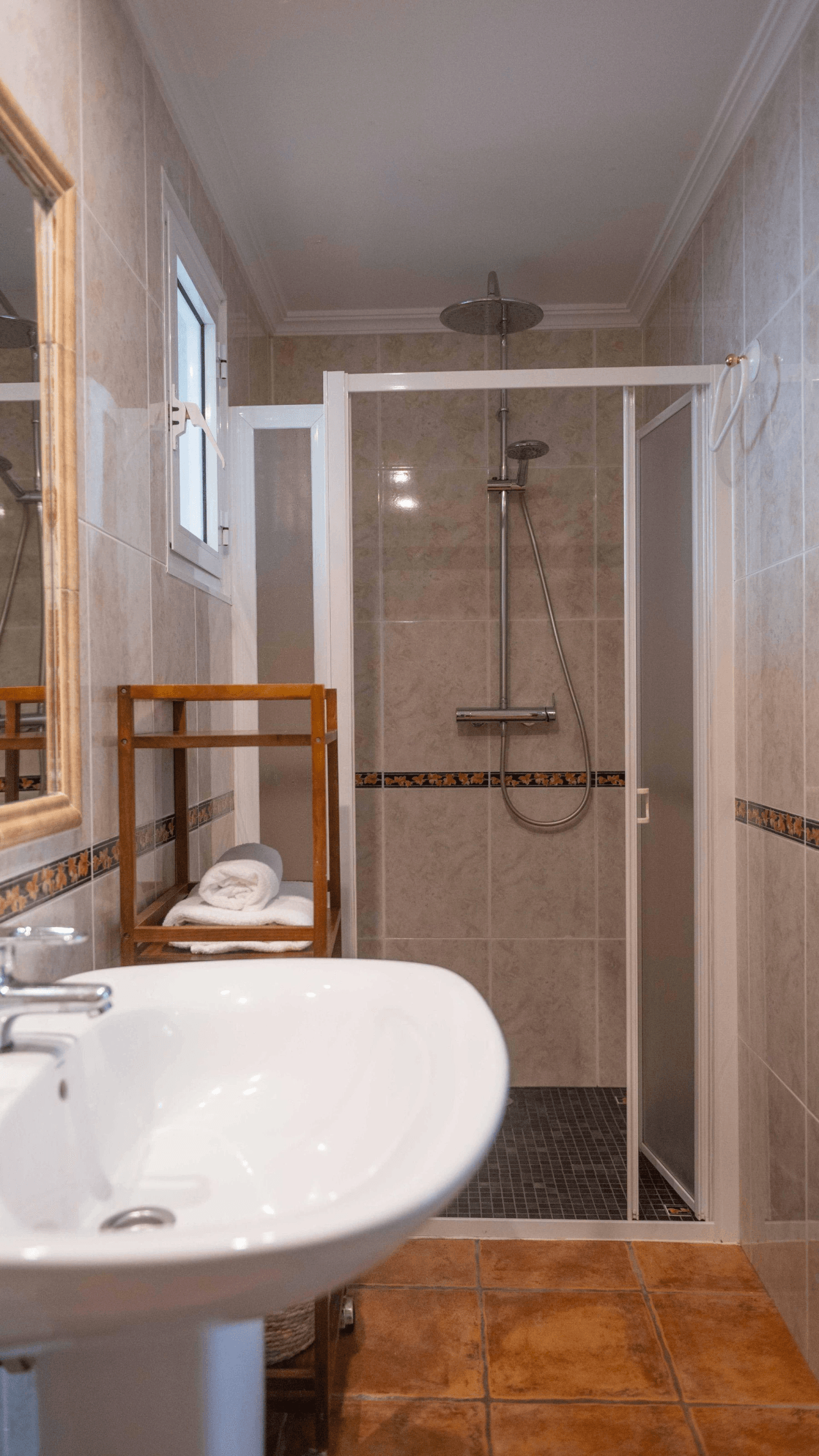 Villa con licencia turística a la venta en San Jose