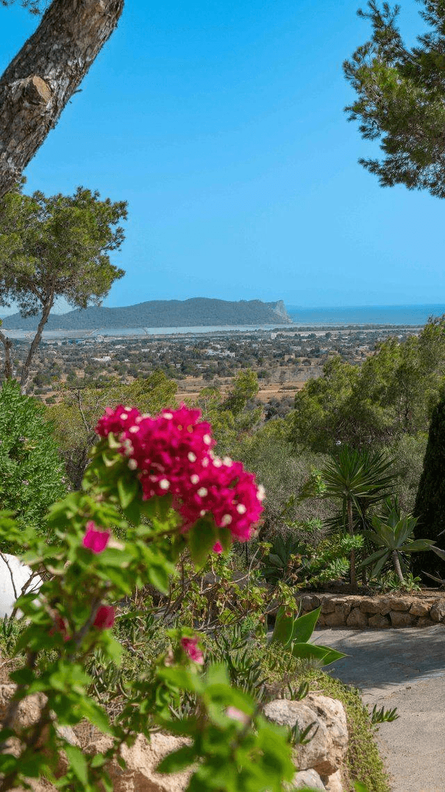 Villa con licencia turística a la venta en San Jose