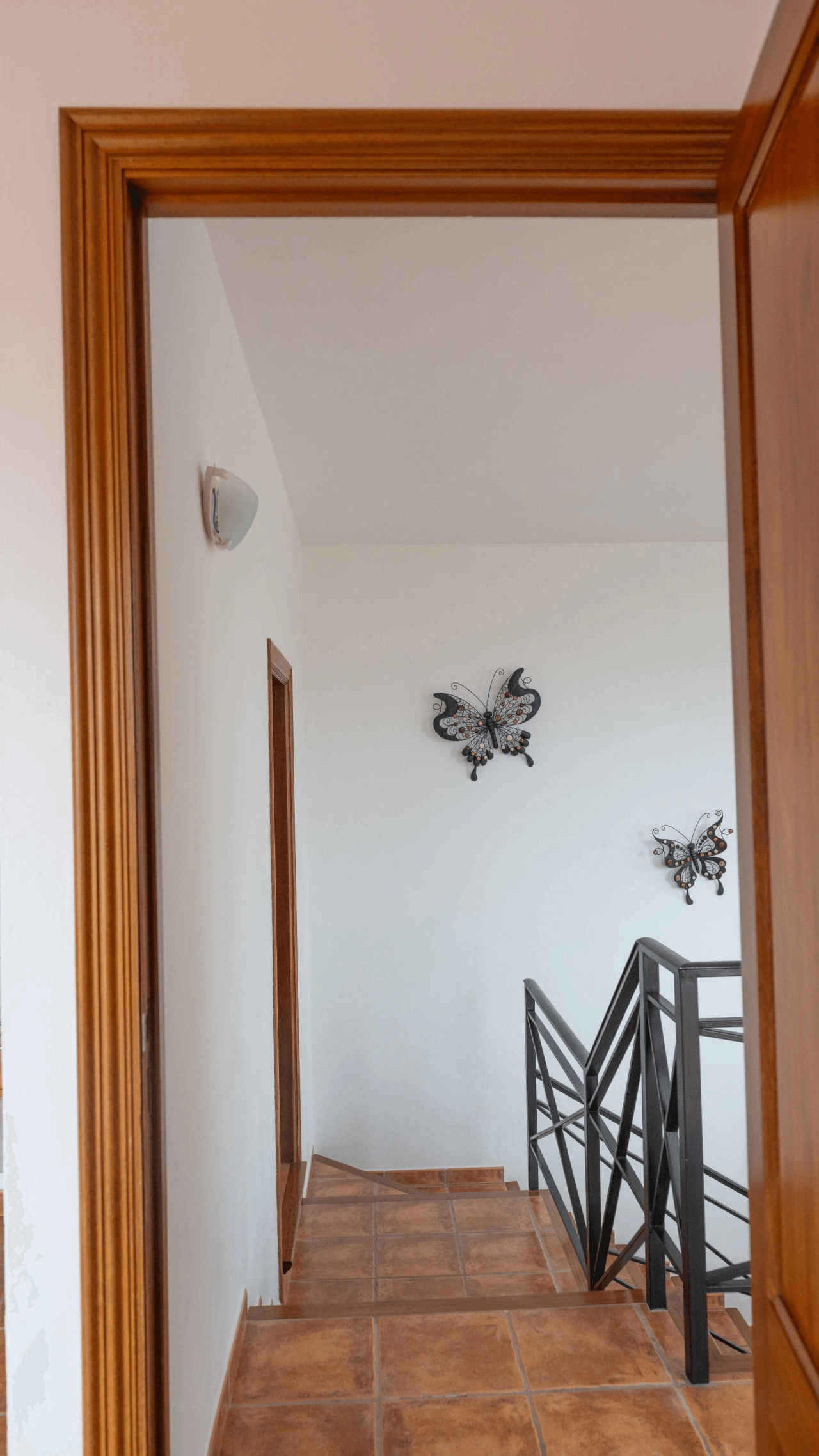 Villa con licencia turística a la venta en San Jose