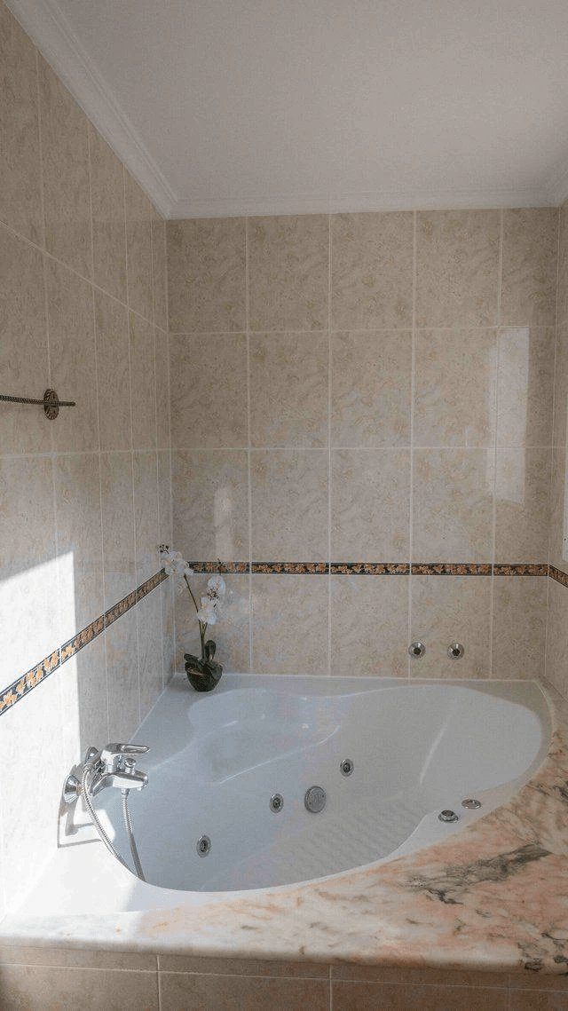 Villa con licencia turística a la venta en San Jose