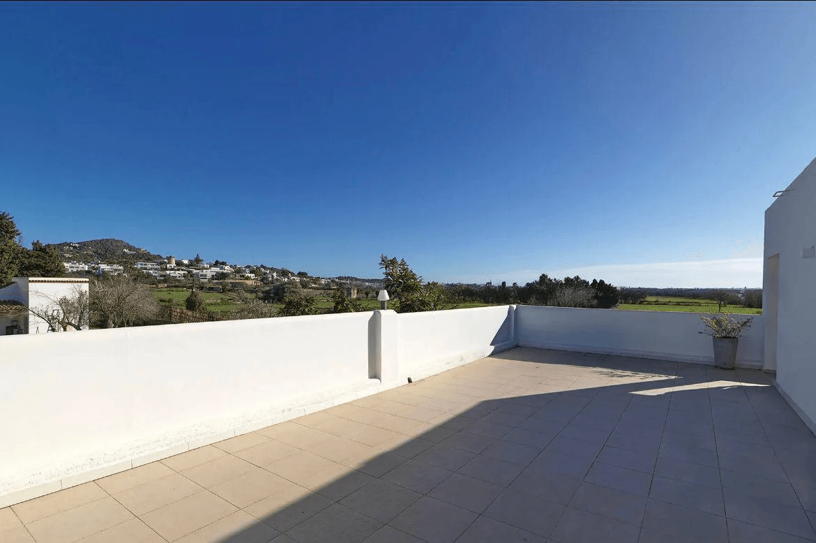 Exclusiva Villa con Licencia Turística en Jesús