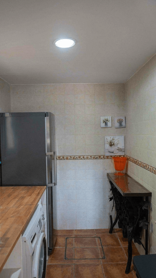 Villa con licencia turística a la venta en San Jose