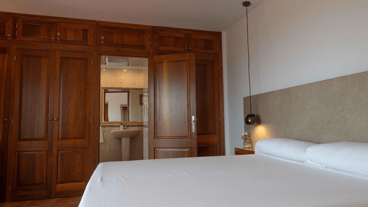 Villa con licencia turística a la venta en San Jose