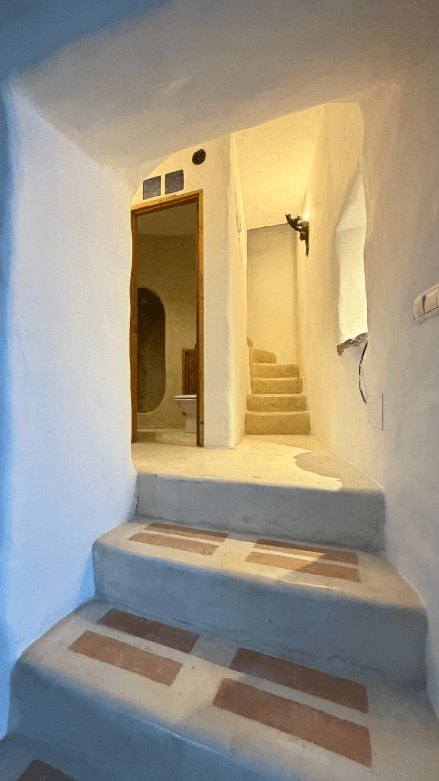 Casa en venta en el centro de Ibiza – Vivienda con carácter