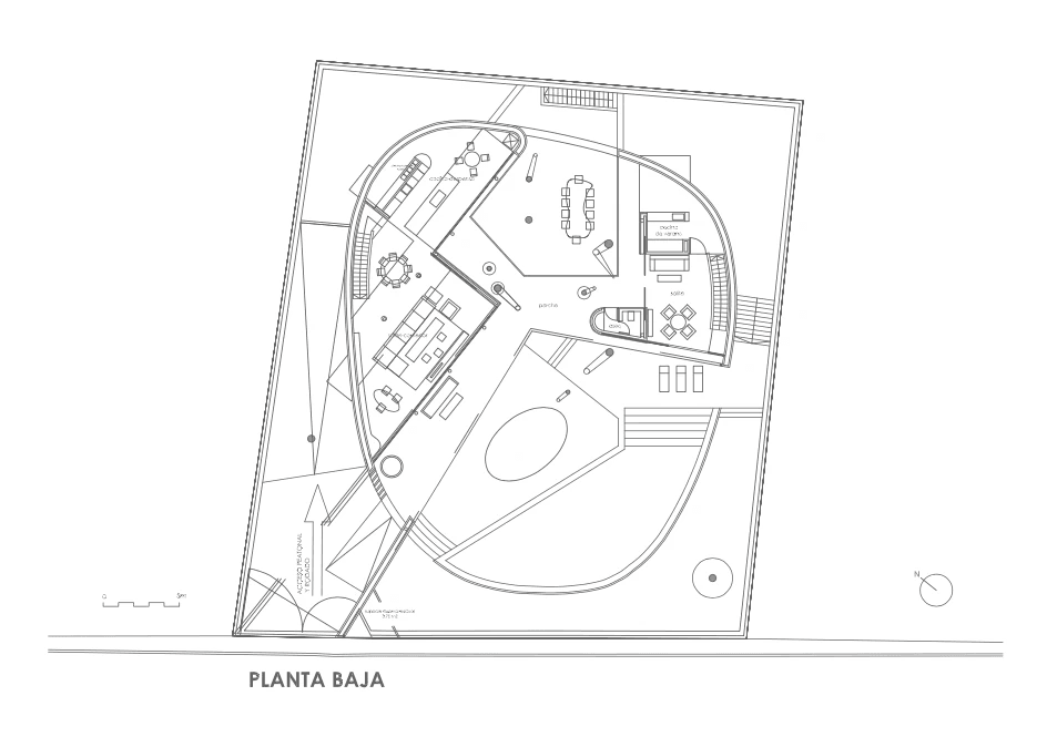 Exclusiva Villa de Lujo en Venta en Ibiza – Playa de Es Torrent