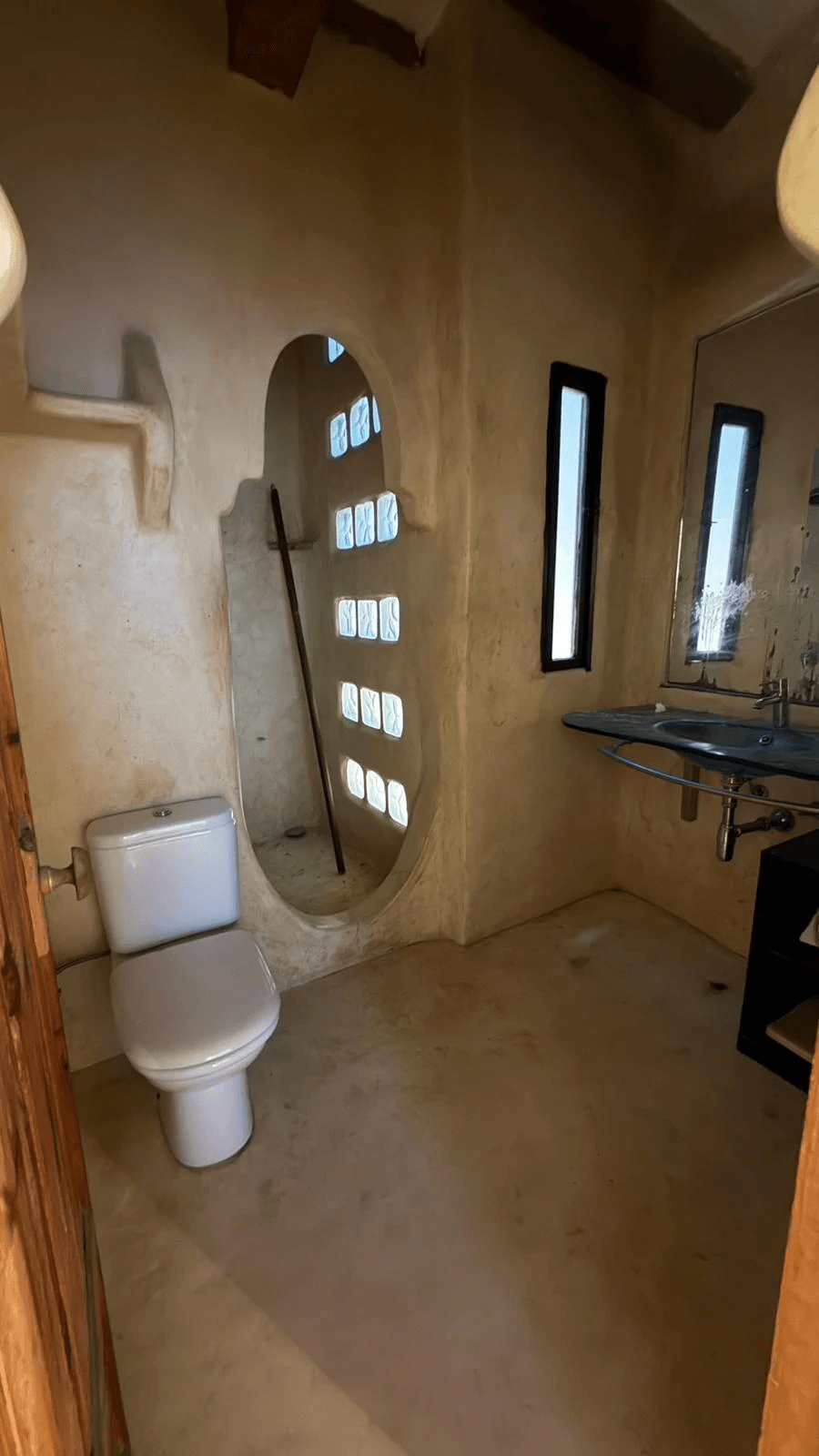 Casa en venta en el centro de Ibiza – Vivienda con carácter