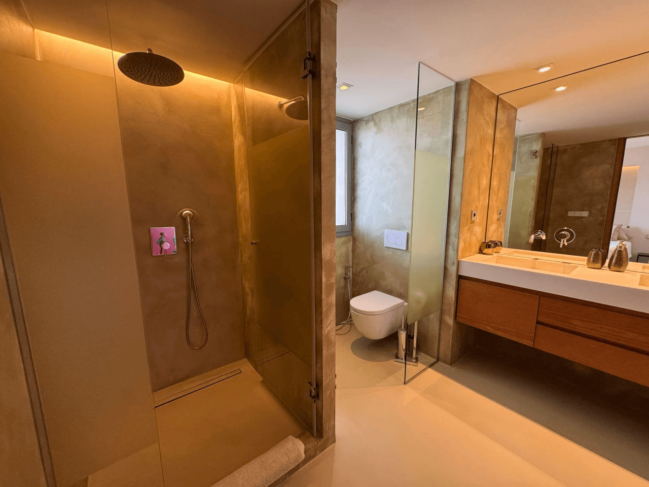 Penthouses in vendita a Ibiza, Baleares