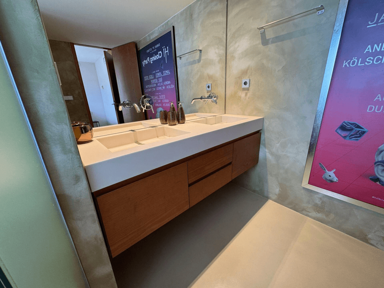 Penthouses in vendita a Ibiza, Baleares