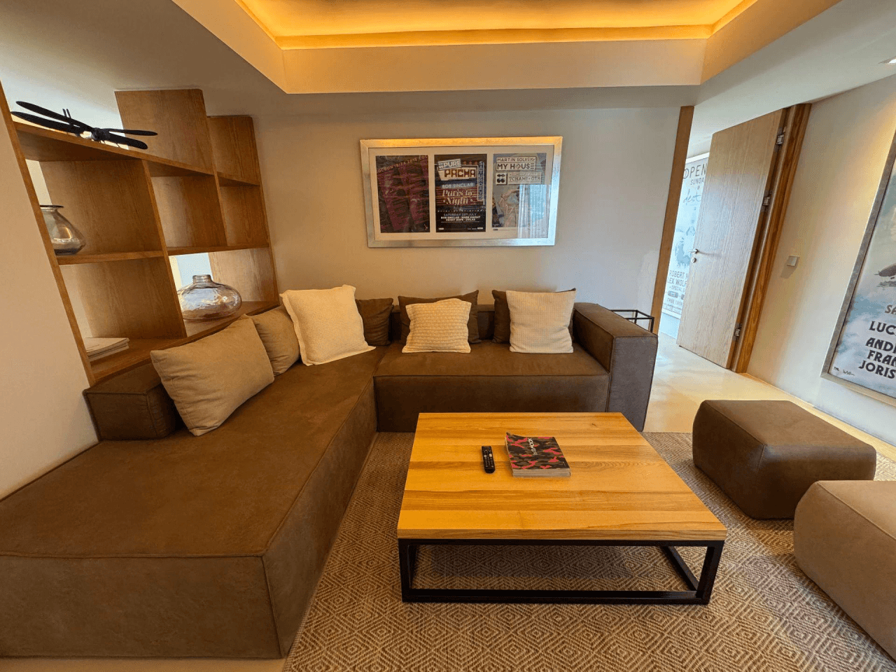 Penthouses in vendita a Ibiza, Baleares