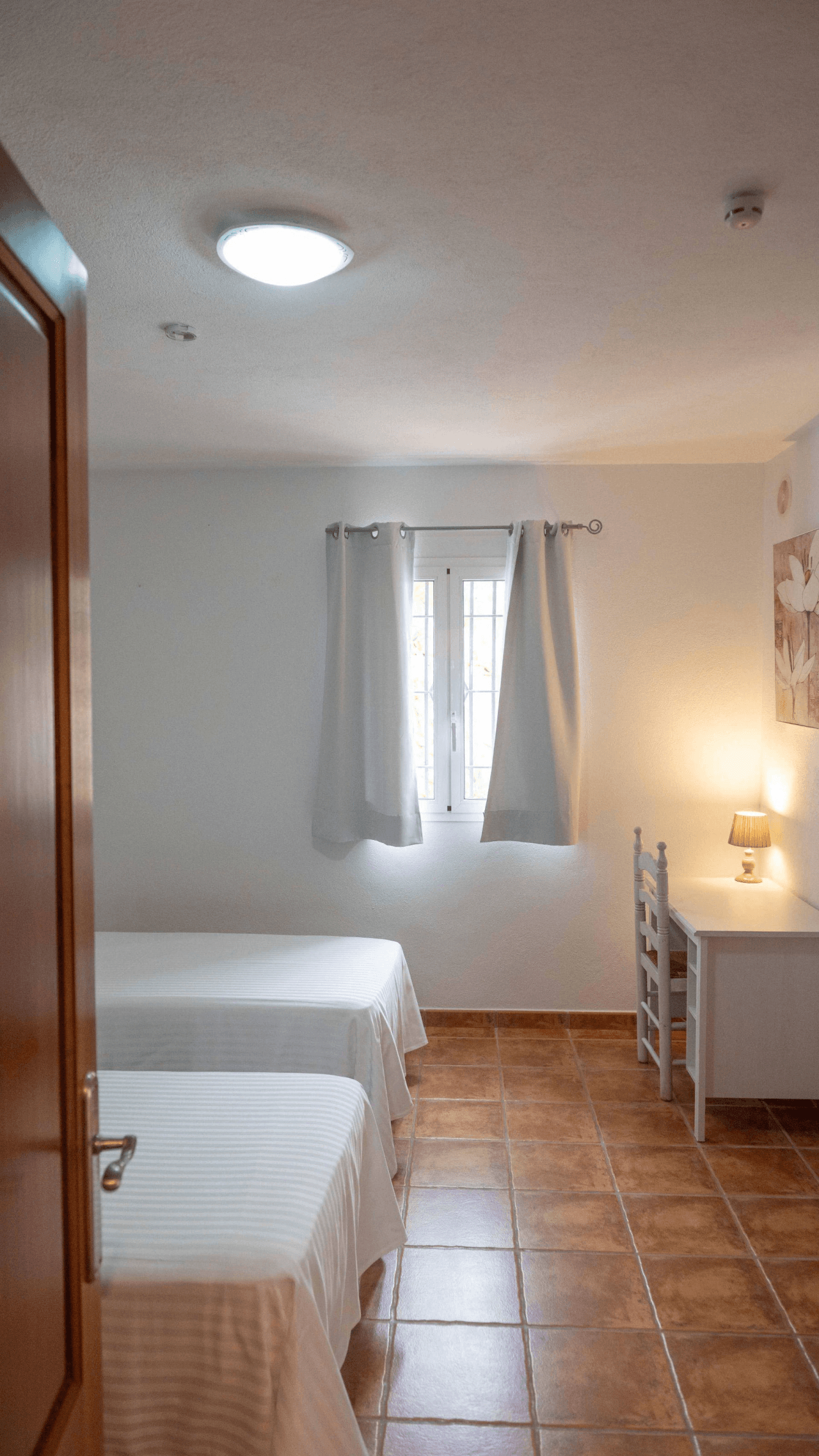 Villa con licencia turística a la venta en San Jose
