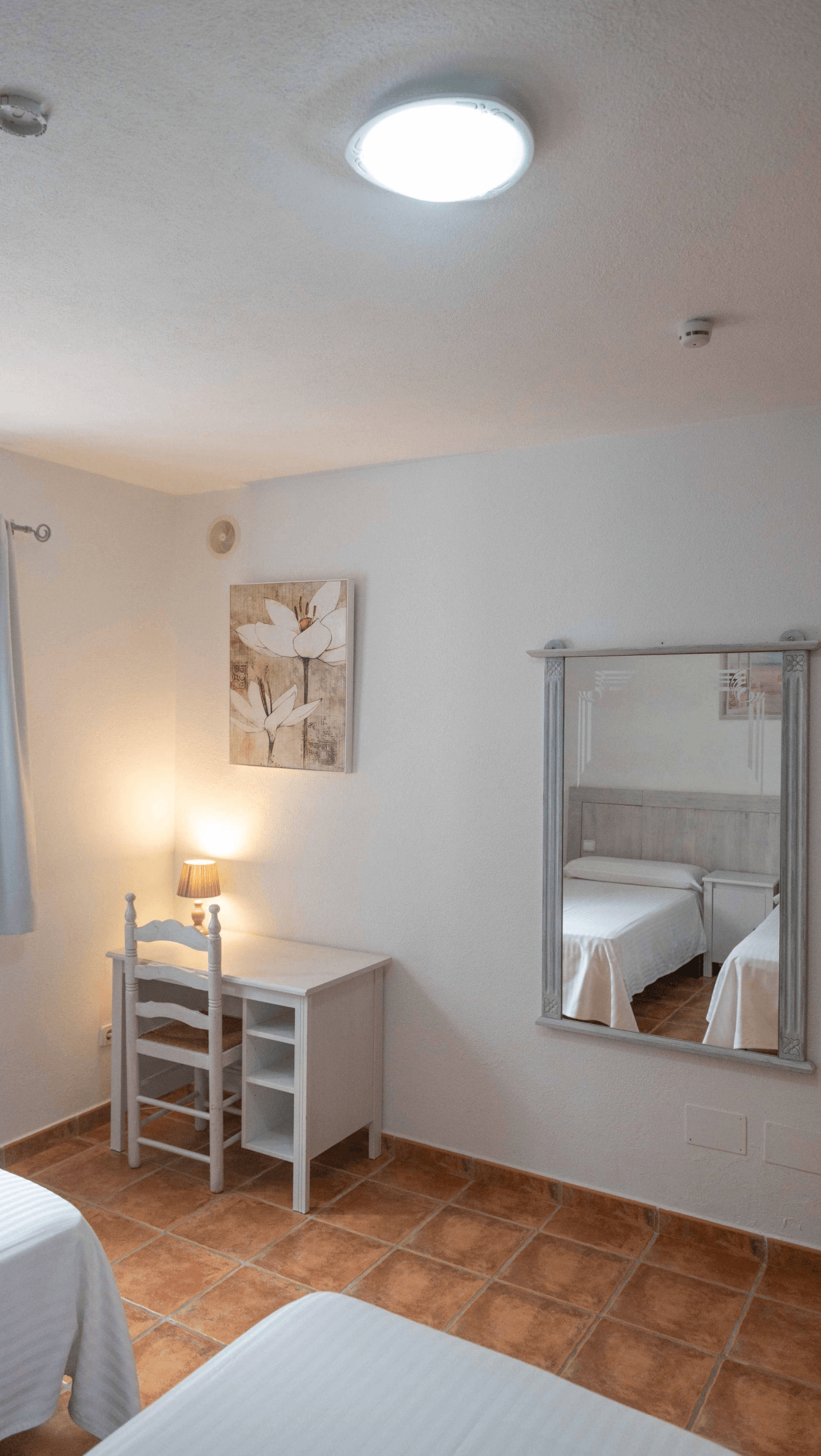 Villa con licencia turística a la venta en San Jose