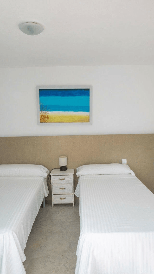 Villa con licencia turística a la venta en San Jose