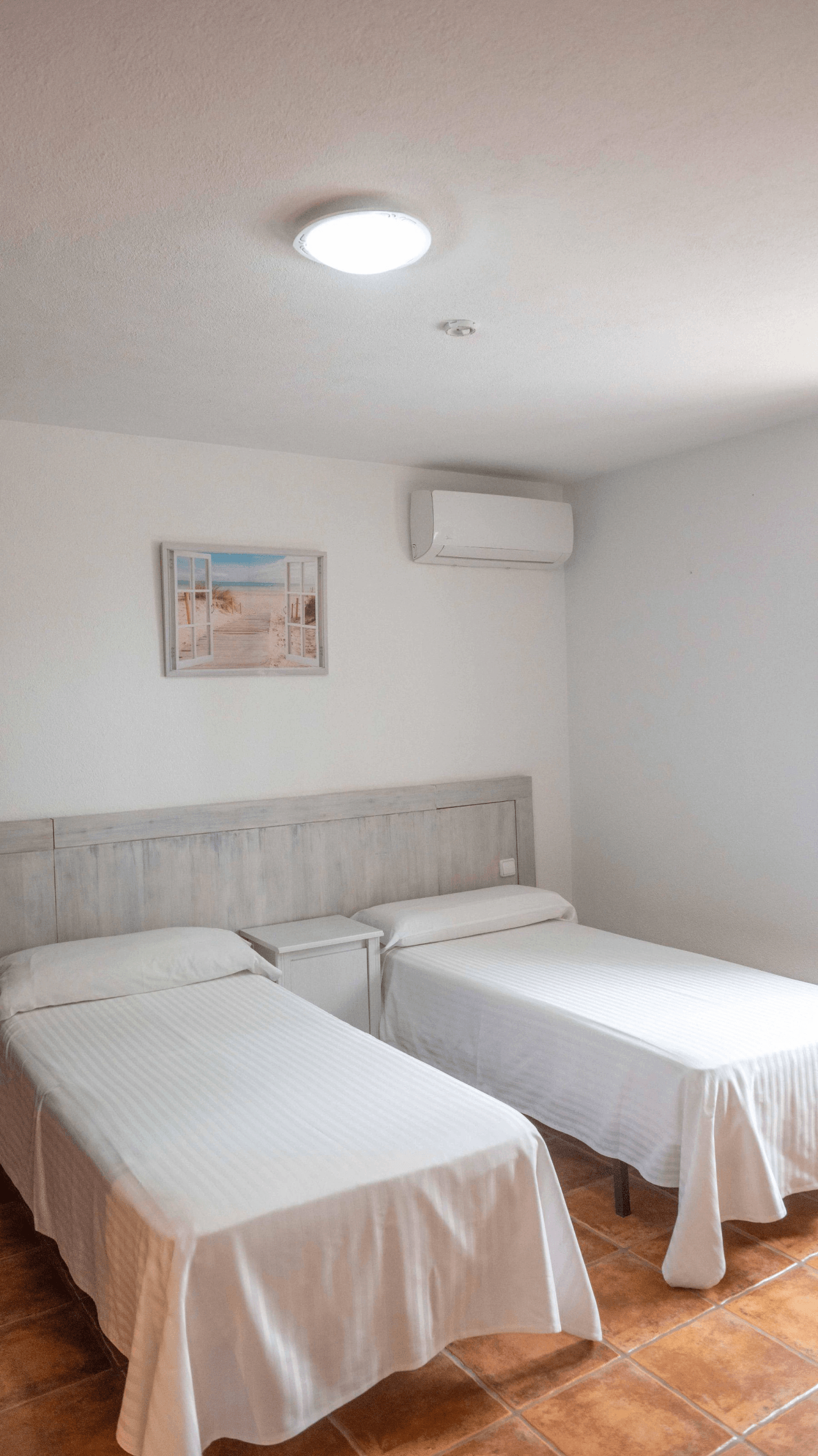 Villa con licencia turística a la venta en San Jose
