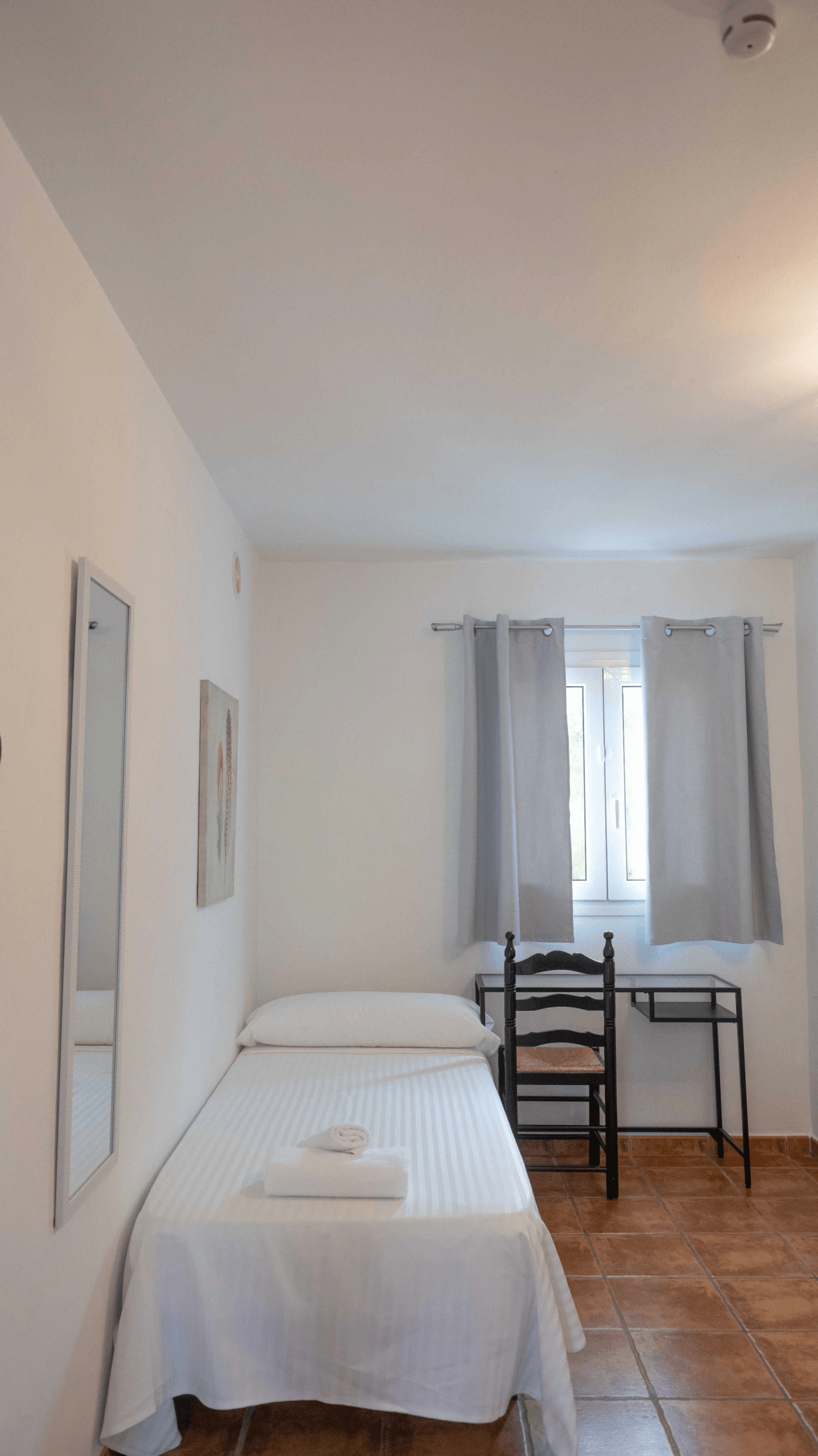 Villa con licencia turística a la venta en San Jose