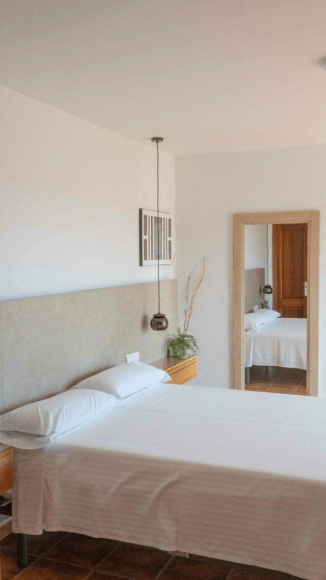 Villa con licencia turística a la venta en San Jose
