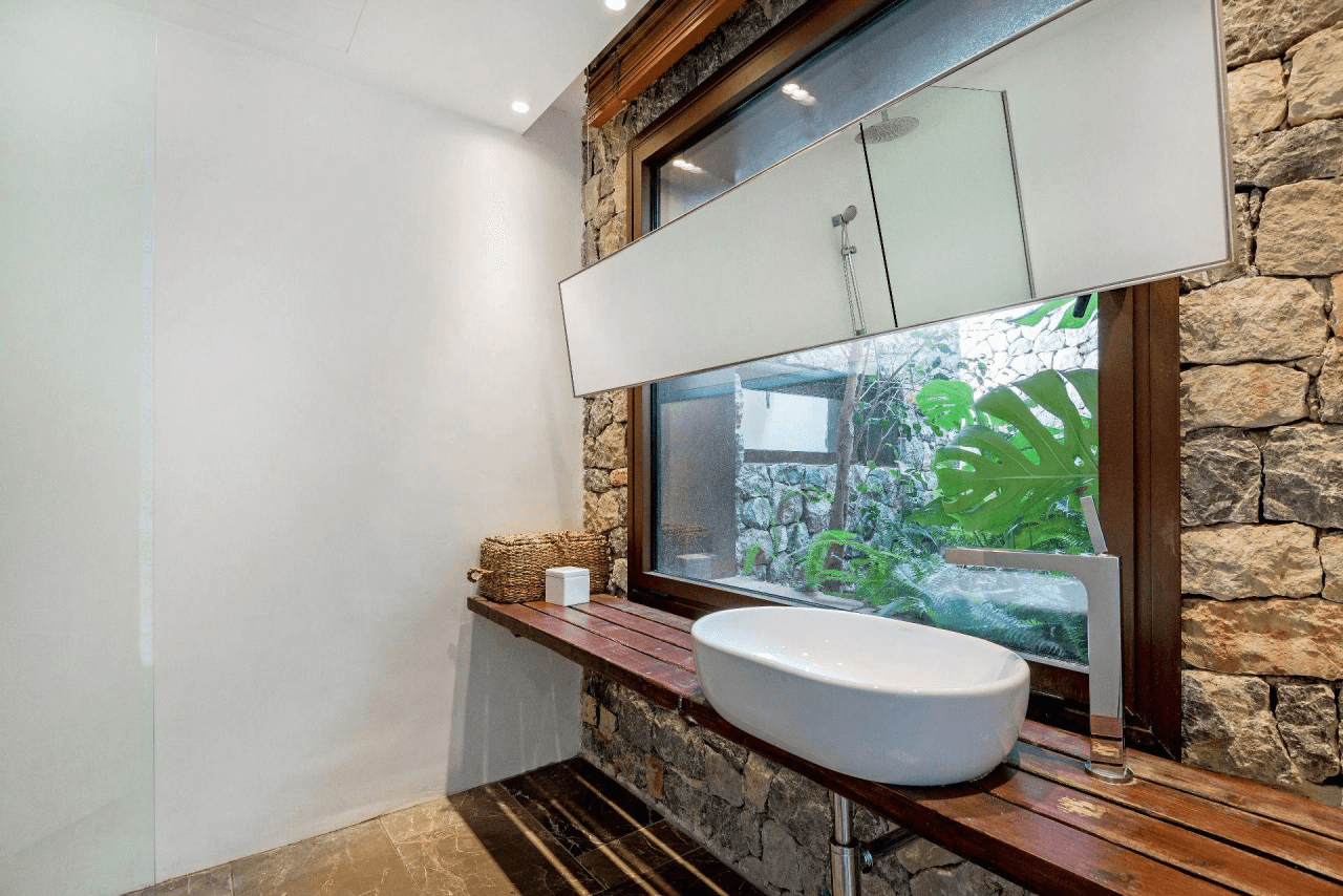 Villa de lujo a la venta en Sant Josep