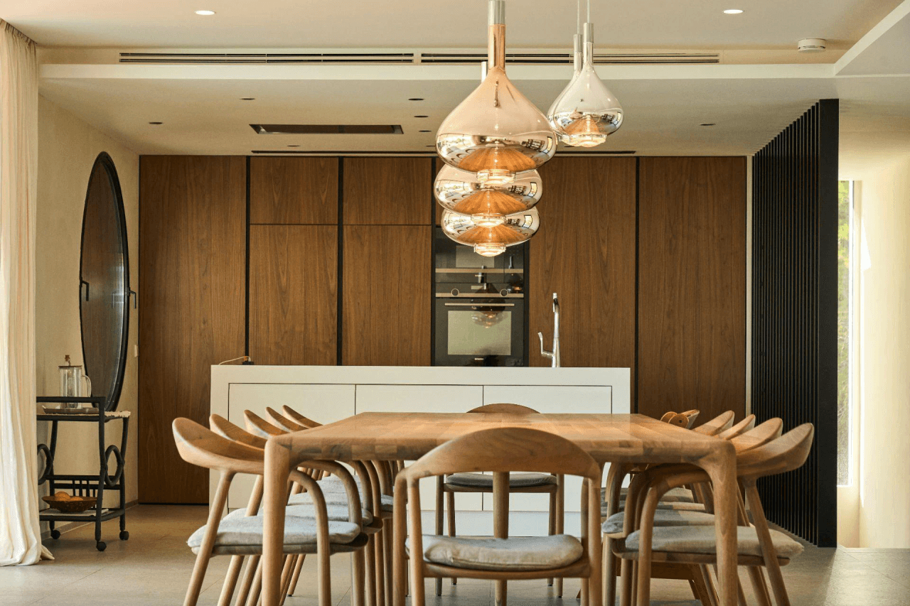 Luxury Villas in vendita a Ibiza, Baleares
