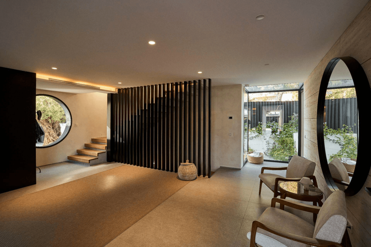 Luxury Villas in vendita a Ibiza, Baleares