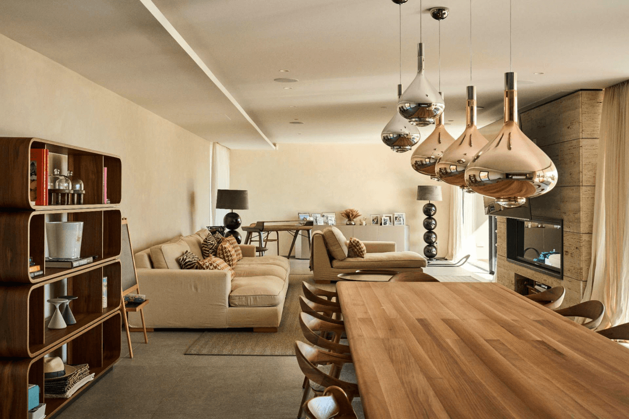 Luxury Villas in vendita a Ibiza, Baleares
