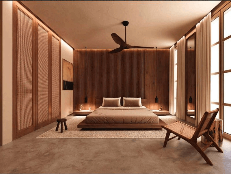 Dúplex Elegant de Nova Construcció en Exclusiva Urbanització Residencial