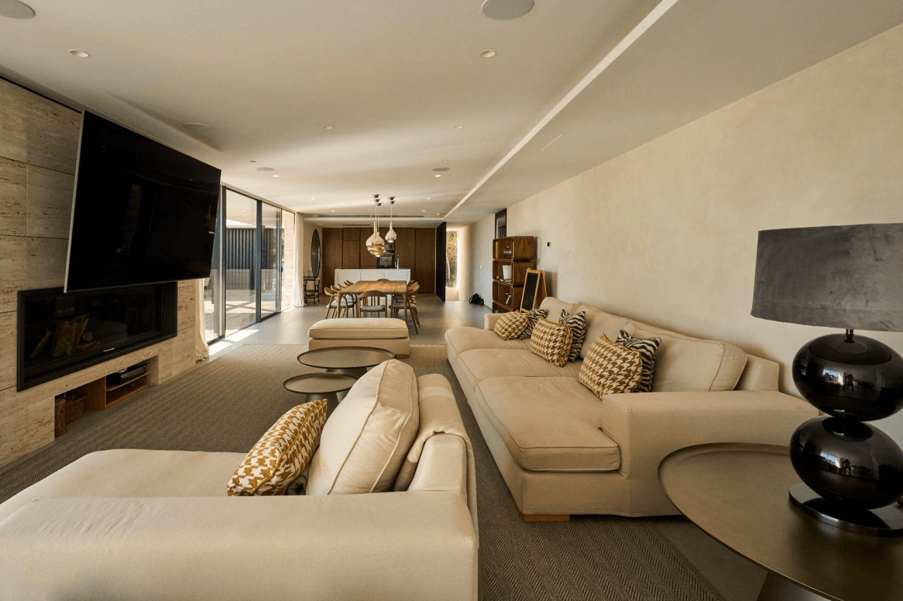 Luxury Villas in vendita a Ibiza, Baleares