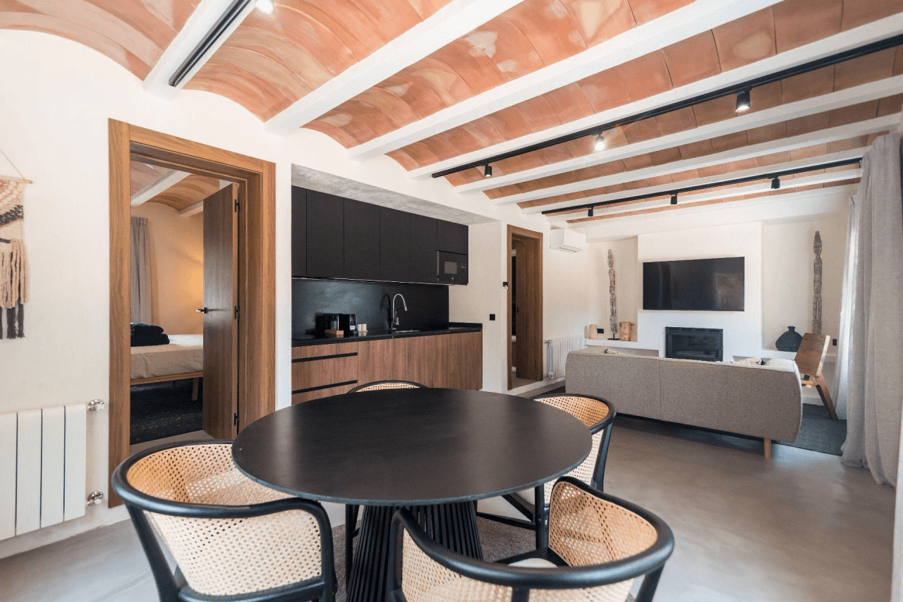 Luxury Villas te verkoop in Ibiza, Baleares