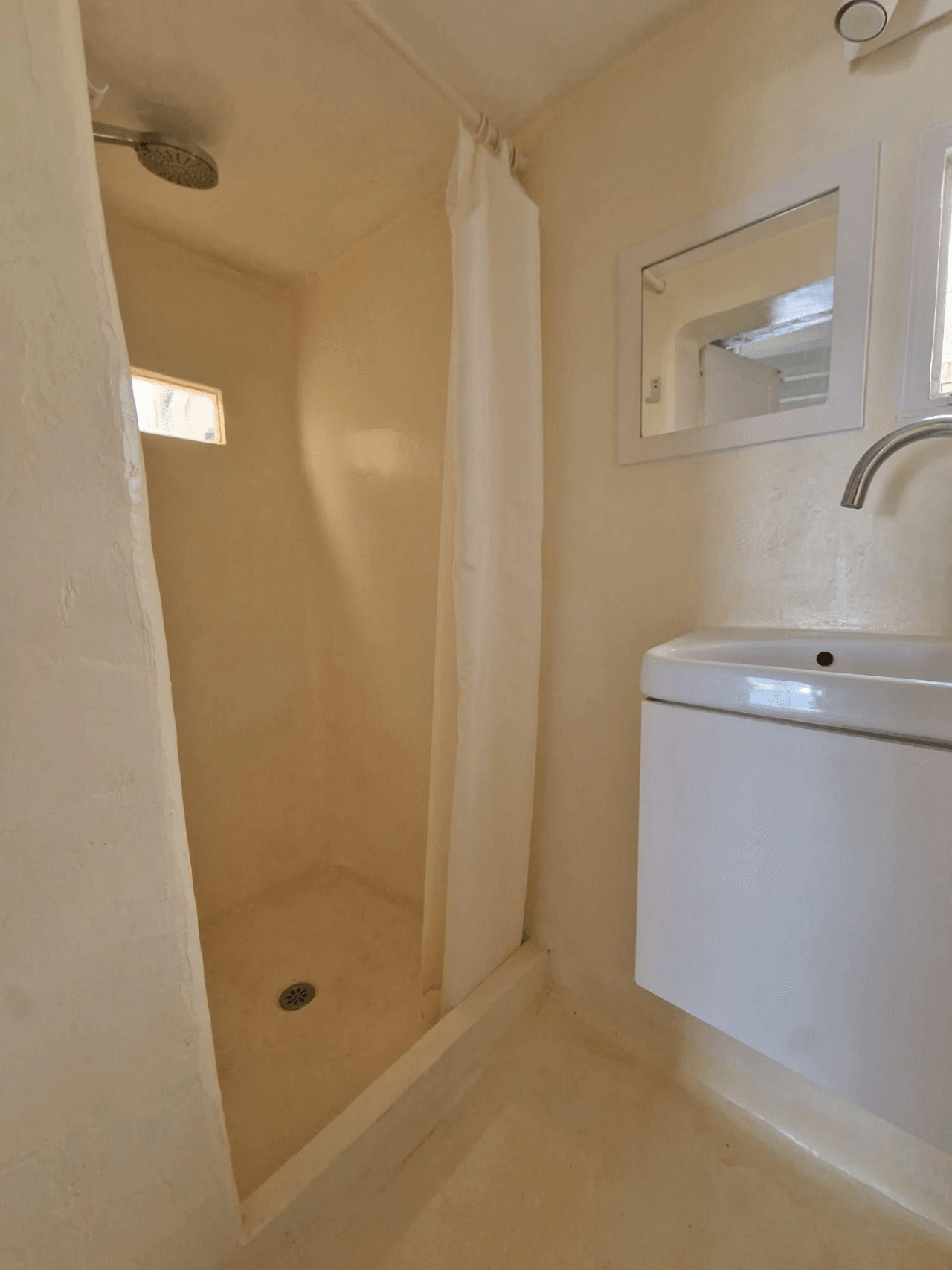 Studios in vendita a Ibiza, Baleares